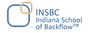 INSBC - Indiana School of Backflow Prevention Certification - Home