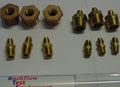 Adapter Fittings